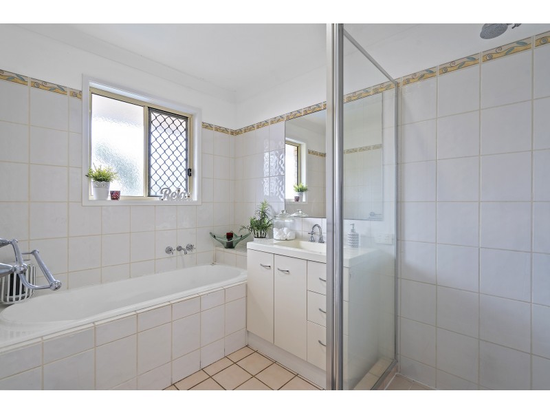 4 Cabernet Court, Buderim QLD 4556