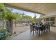 4 Cabernet Court, Buderim QLD 4556