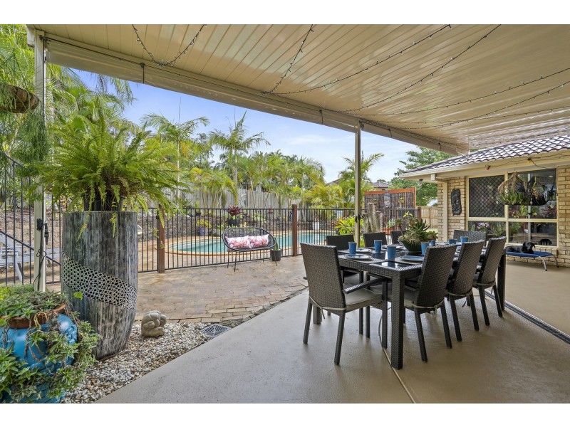 4 Cabernet Court, Buderim QLD 4556