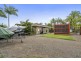 4 Cabernet Court, Buderim QLD 4556