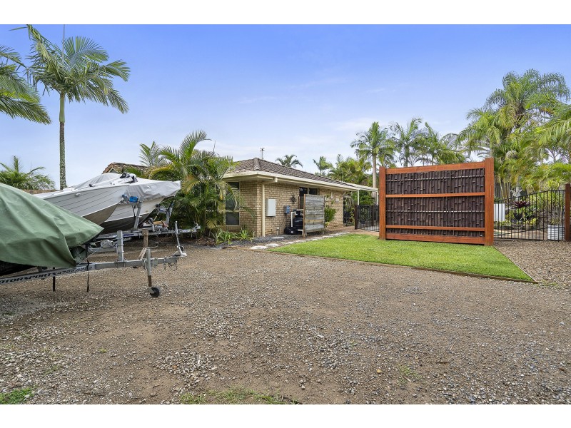 4 Cabernet Court, Buderim QLD 4556