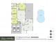 4 Cabernet Court, Buderim QLD 4556 Floorplan