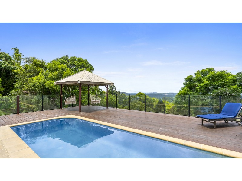 19 Kureelpa Falls Road, Kureelpa QLD 4560