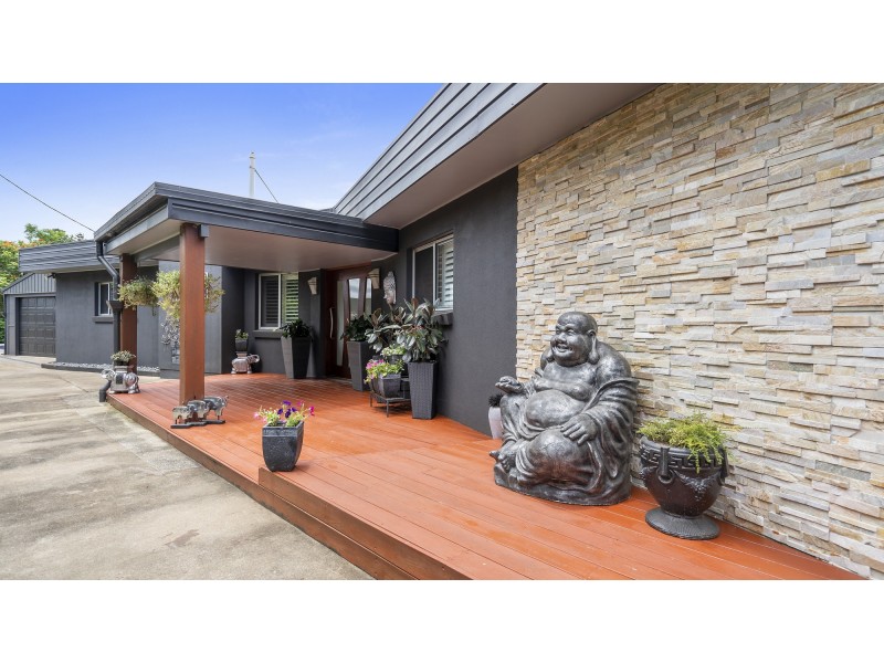 19 Kureelpa Falls Road, Kureelpa QLD 4560