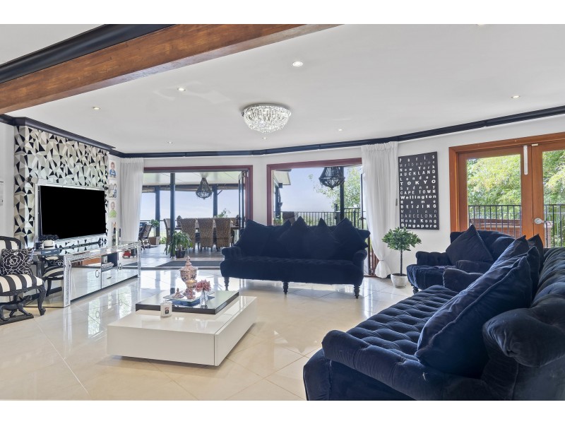 19 Kureelpa Falls Road, Kureelpa QLD 4560