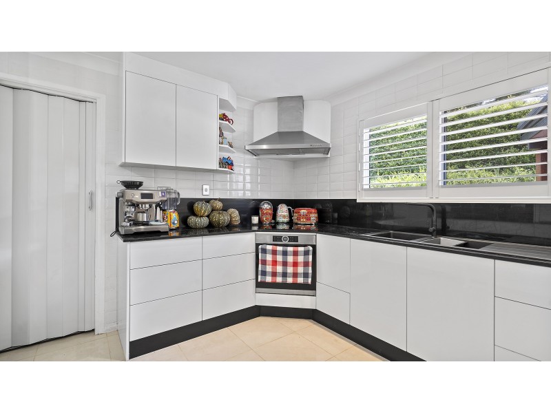 19 Kureelpa Falls Road, Kureelpa QLD 4560