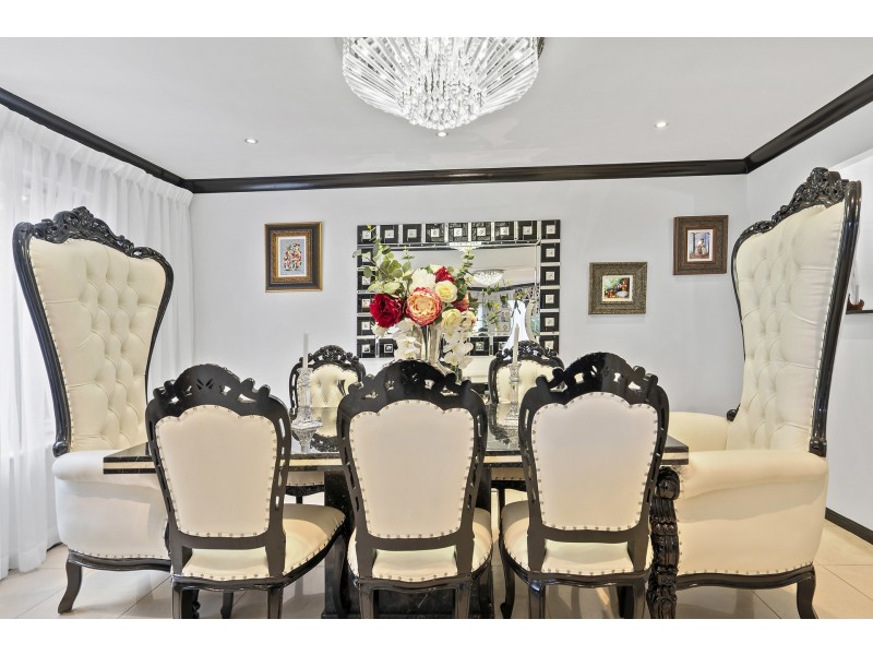 19 Kureelpa Falls Road, Kureelpa QLD 4560