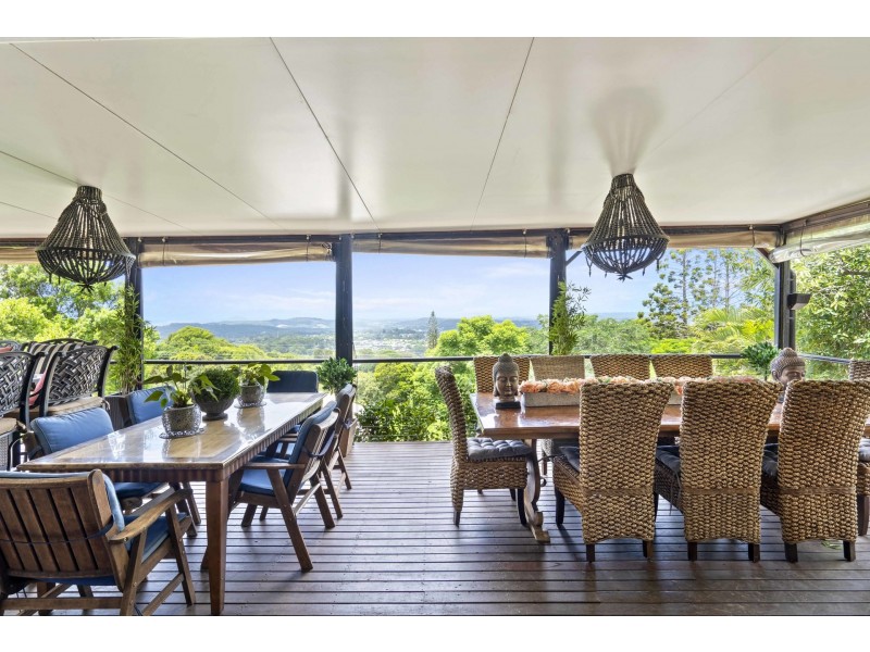 19 Kureelpa Falls Road, Kureelpa QLD 4560