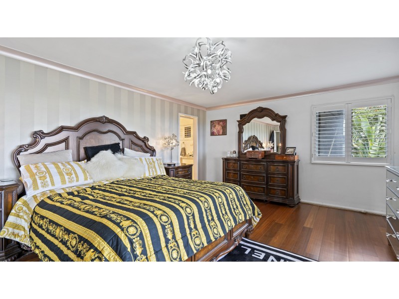 19 Kureelpa Falls Road, Kureelpa QLD 4560