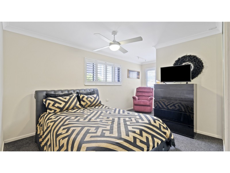 19 Kureelpa Falls Road, Kureelpa QLD 4560