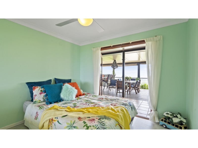 19 Kureelpa Falls Road, Kureelpa QLD 4560