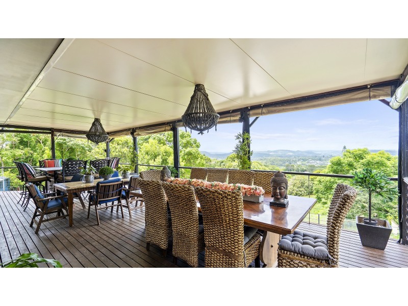 19 Kureelpa Falls Road, Kureelpa QLD 4560