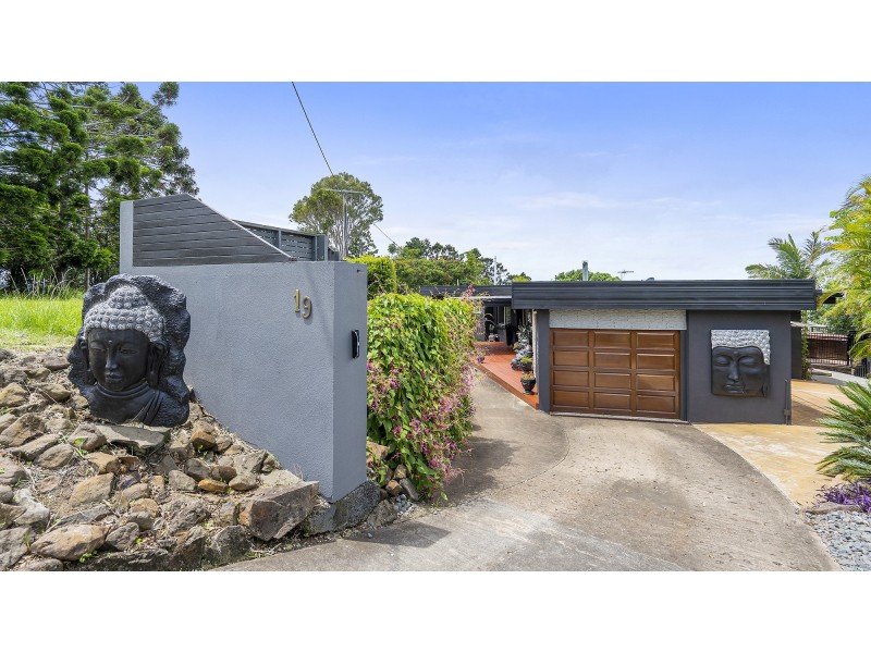 19 Kureelpa Falls Road, Kureelpa QLD 4560