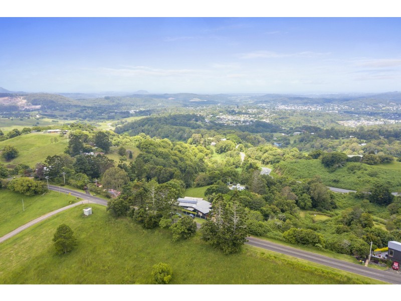 19 Kureelpa Falls Road, Kureelpa QLD 4560