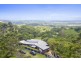19 Kureelpa Falls Road, Kureelpa QLD 4560