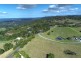 19 Kureelpa Falls Road, Kureelpa QLD 4560