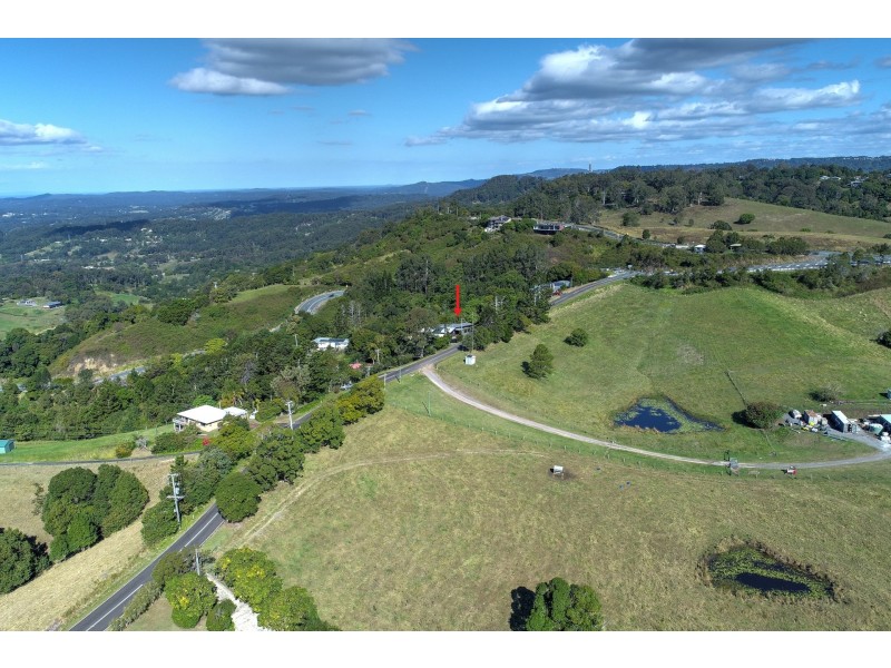 19 Kureelpa Falls Road, Kureelpa QLD 4560