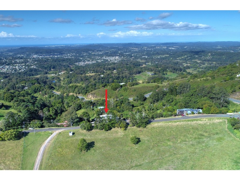 19 Kureelpa Falls Road, Kureelpa QLD 4560