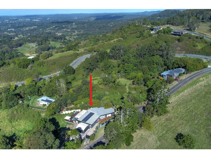 19 Kureelpa Falls Road, Kureelpa QLD 4560
