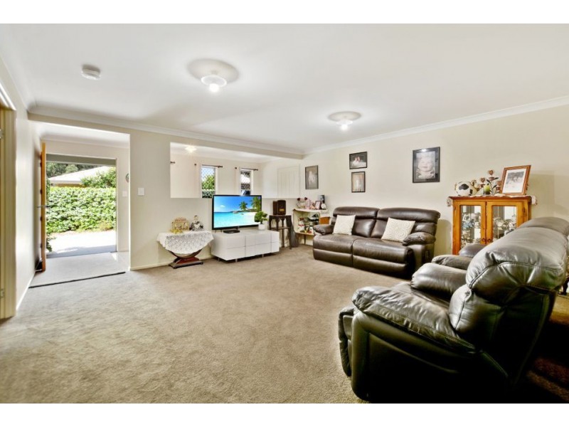 28 The Parkway Place, Mapleton QLD 4560