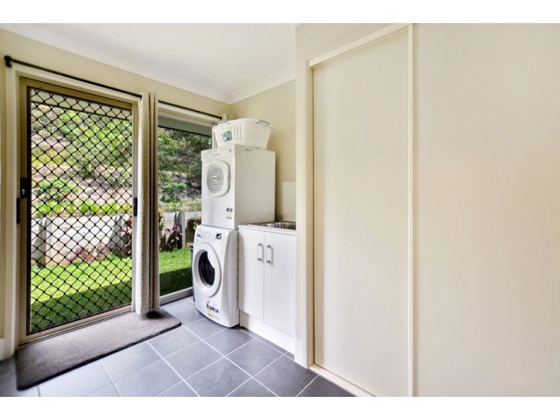 28 The Parkway Place, Mapleton QLD 4560