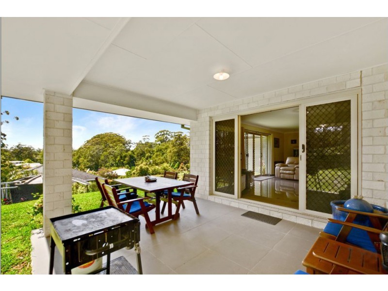 28 The Parkway Place, Mapleton QLD 4560