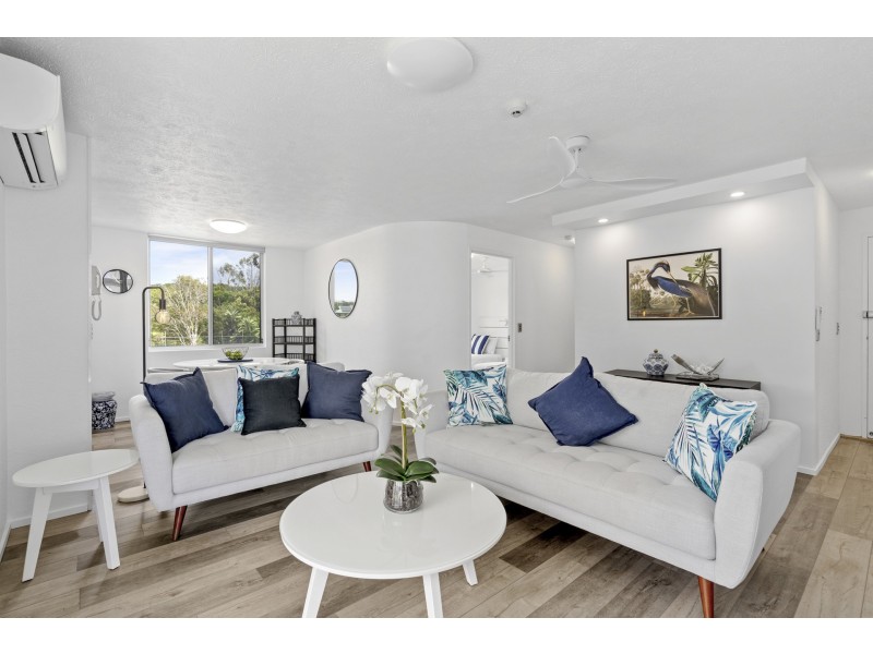 9/174 Alexandra Parade, Alexandra Headland QLD 4572