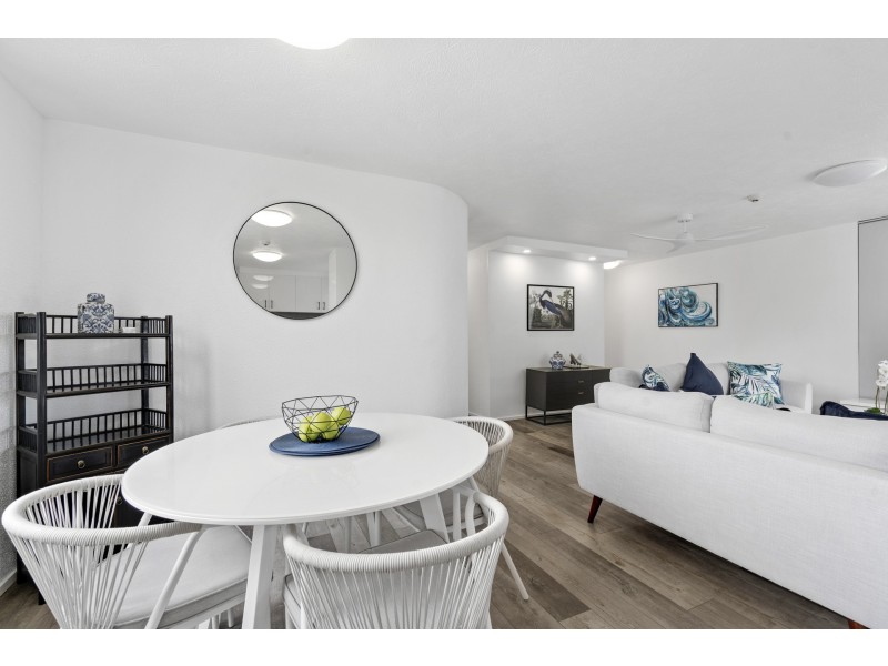 9/174 Alexandra Parade, Alexandra Headland QLD 4572