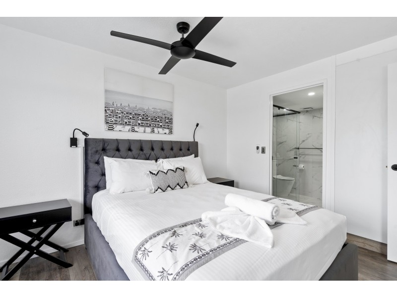 9/174 Alexandra Parade, Alexandra Headland QLD 4572