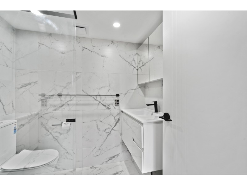 9/174 Alexandra Parade, Alexandra Headland QLD 4572