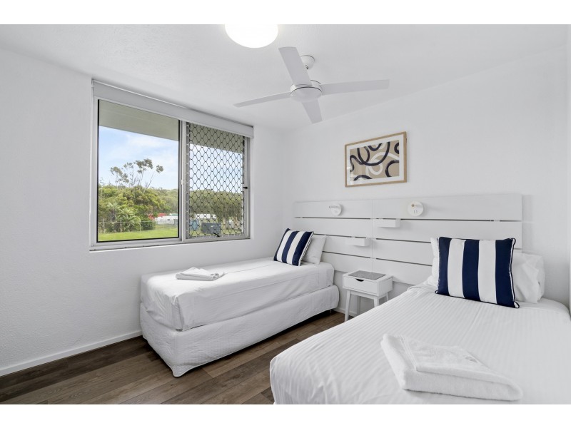 9/174 Alexandra Parade, Alexandra Headland QLD 4572