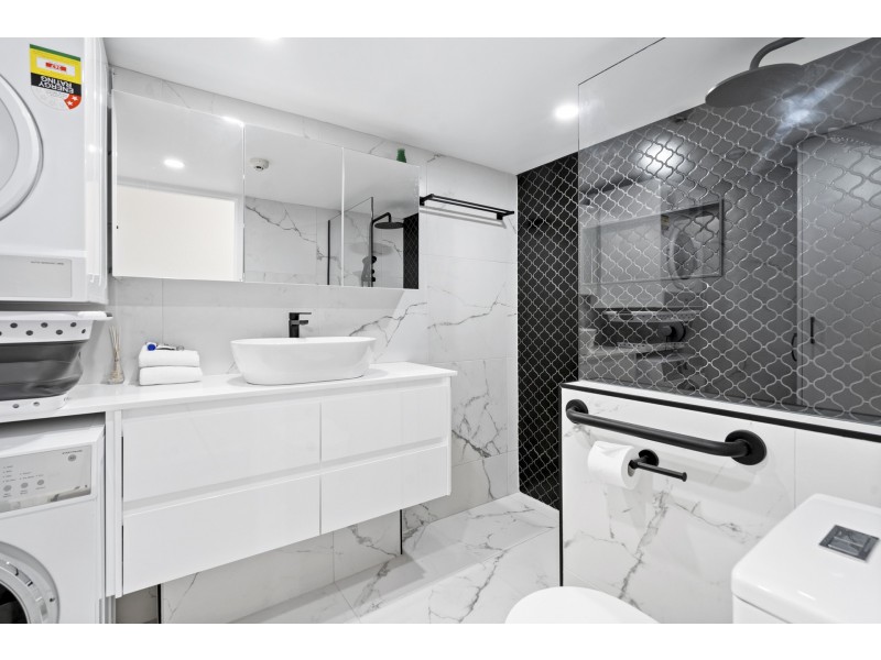 9/174 Alexandra Parade, Alexandra Headland QLD 4572