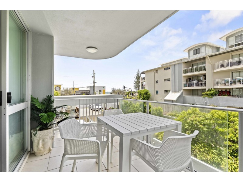 9/174 Alexandra Parade, Alexandra Headland QLD 4572