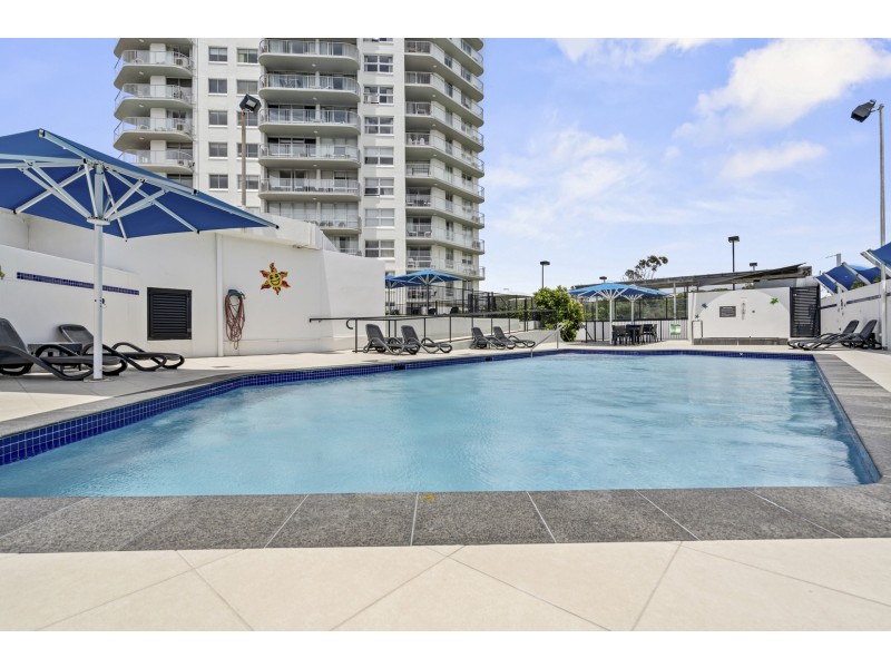 9/174 Alexandra Parade, Alexandra Headland QLD 4572