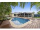 59 Albany Street, Sippy Downs QLD 4556