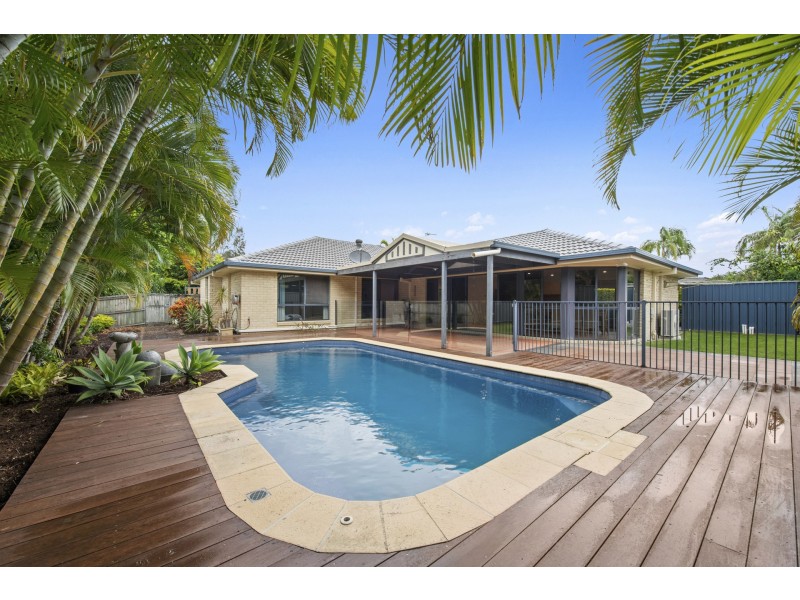 59 Albany Street, Sippy Downs QLD 4556