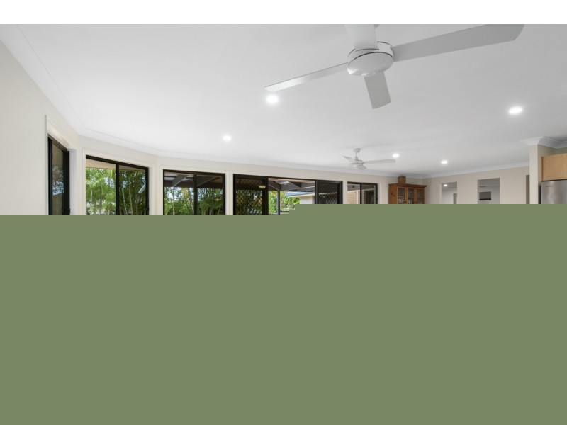 59 Albany Street, Sippy Downs QLD 4556