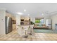59 Albany Street, Sippy Downs QLD 4556