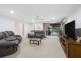 59 Albany Street, Sippy Downs QLD 4556