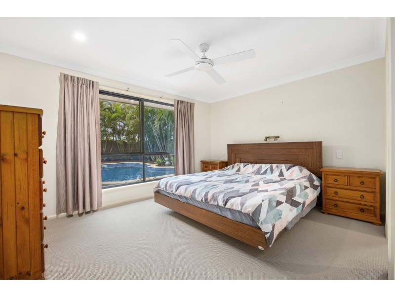 59 Albany Street, Sippy Downs QLD 4556