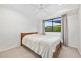59 Albany Street, Sippy Downs QLD 4556