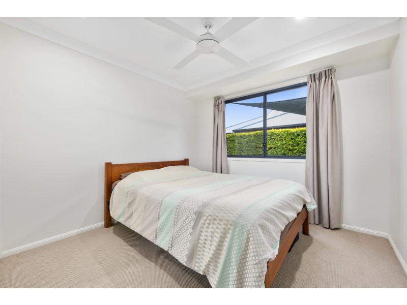 59 Albany Street, Sippy Downs QLD 4556