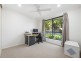 59 Albany Street, Sippy Downs QLD 4556
