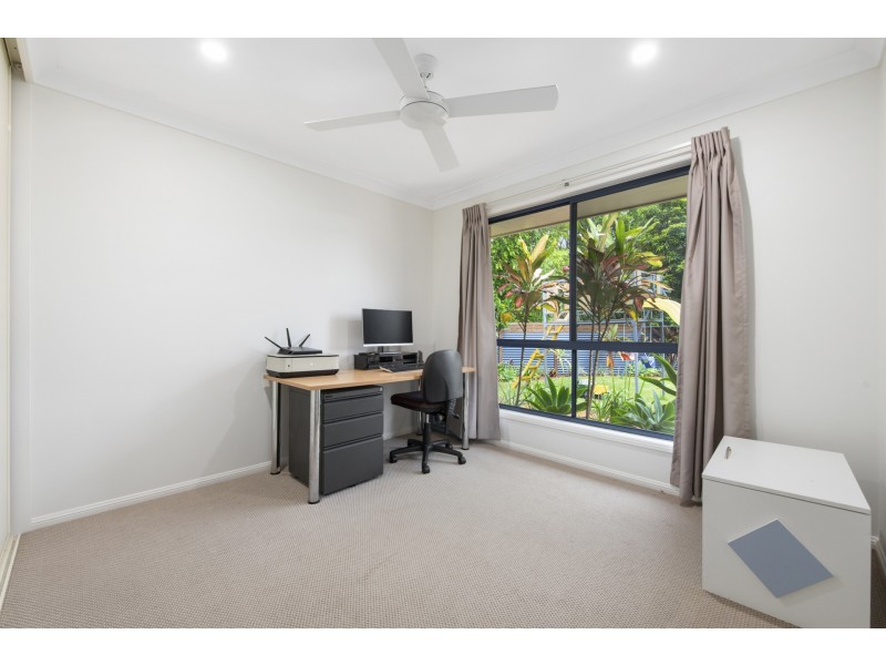 59 Albany Street, Sippy Downs QLD 4556