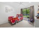 59 Albany Street, Sippy Downs QLD 4556