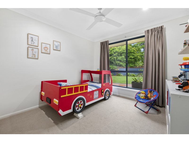 59 Albany Street, Sippy Downs QLD 4556