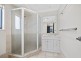 59 Albany Street, Sippy Downs QLD 4556