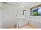 59 Albany Street, Sippy Downs QLD 4556
