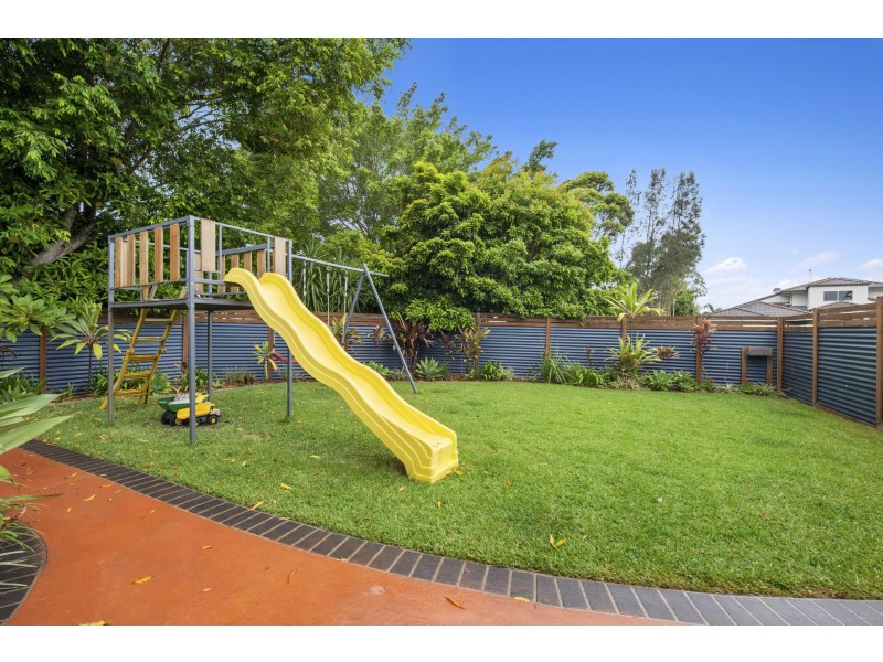 59 Albany Street, Sippy Downs QLD 4556