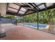 59 Albany Street, Sippy Downs QLD 4556